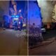 clinica-misasi-cosenza-incendio-ascensore