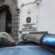 commissariato_vicaria Napoli scomparso Fortunato Solano