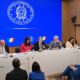 consiglio dei ministri conferenza stampa 4 luglio piano di rientro sanità calabria