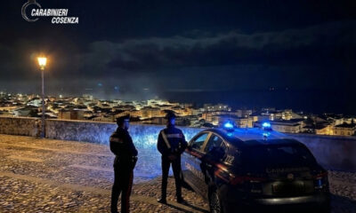 controlli-amantea-movida