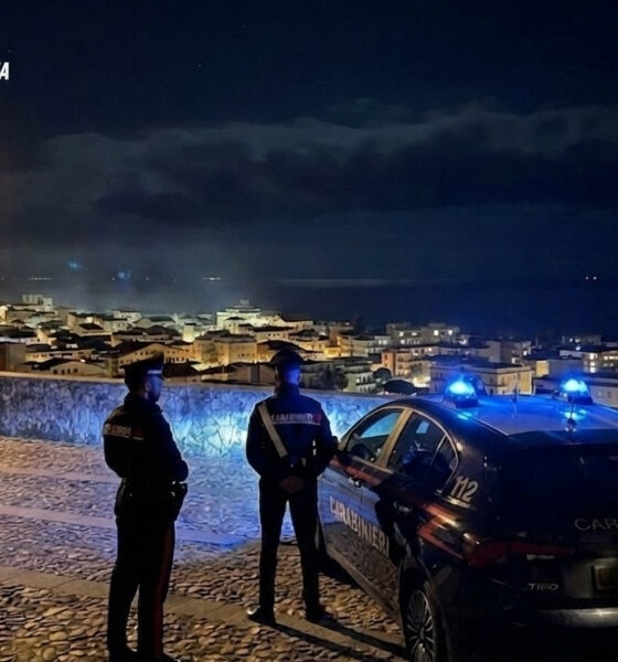 controlli-amantea-movida