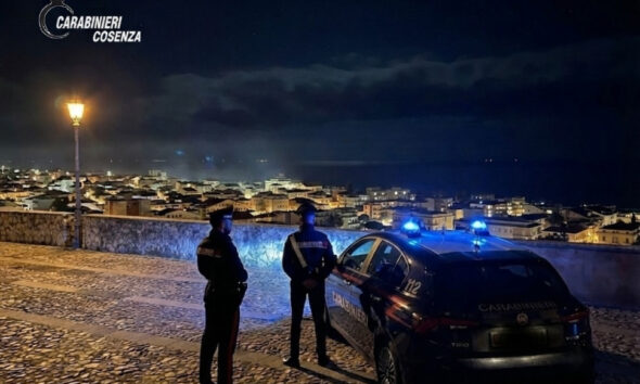 controlli-amantea-movida