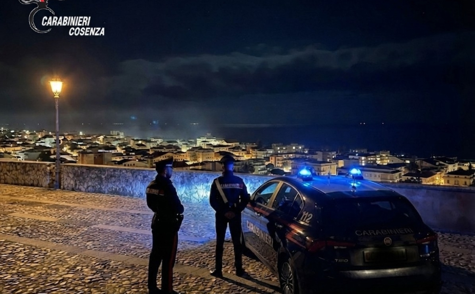 controlli-amantea-movida