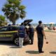 Estate e controlli, 4 stabilimenti nel mirino della Guardia di Finanza: irregolarità su demanio e prodotti ittici 62 controlli guardia di finanza stabilimenti kr