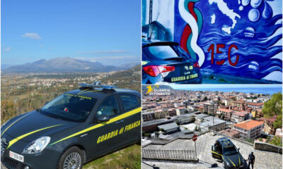 controlli guardia finanza tirreno cosentino estate 01