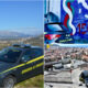 controlli guardia finanza tirreno cosentino estate 01