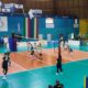 Pallavolo Under 17: Italia batte la Polonia 3-1. Azzurrini pronti per il Mondiale in Qatar