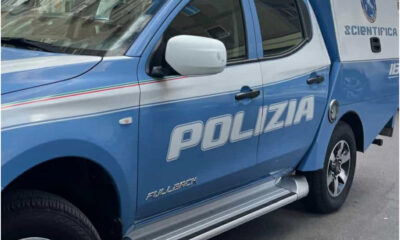 corigliano-cronaca-polizia-scientifica