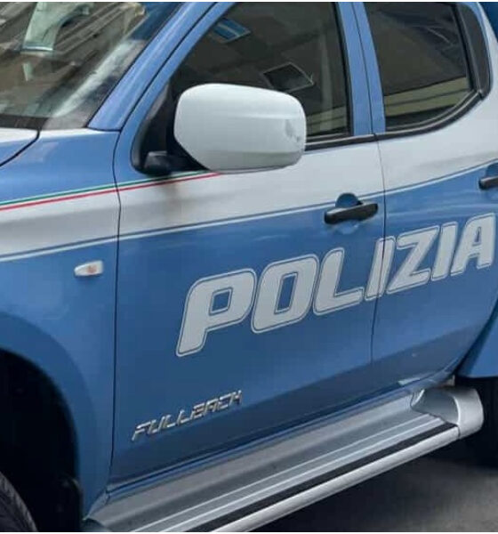 Dramma nei campi a Corigliano: Carmela Bifano uccisa a colpi di pietra 56 corigliano-cronaca-polizia-scientifica