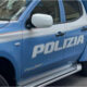 Dramma nei campi a Corigliano: Carmela Bifano uccisa a colpi di pietra 61 corigliano-cronaca-polizia-scientifica