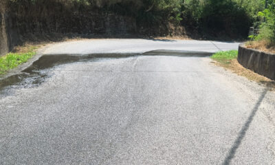 cosenza-area-collinare-sud-tombini-acqua