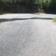 cosenza-area-collinare-sud-tombini-acqua