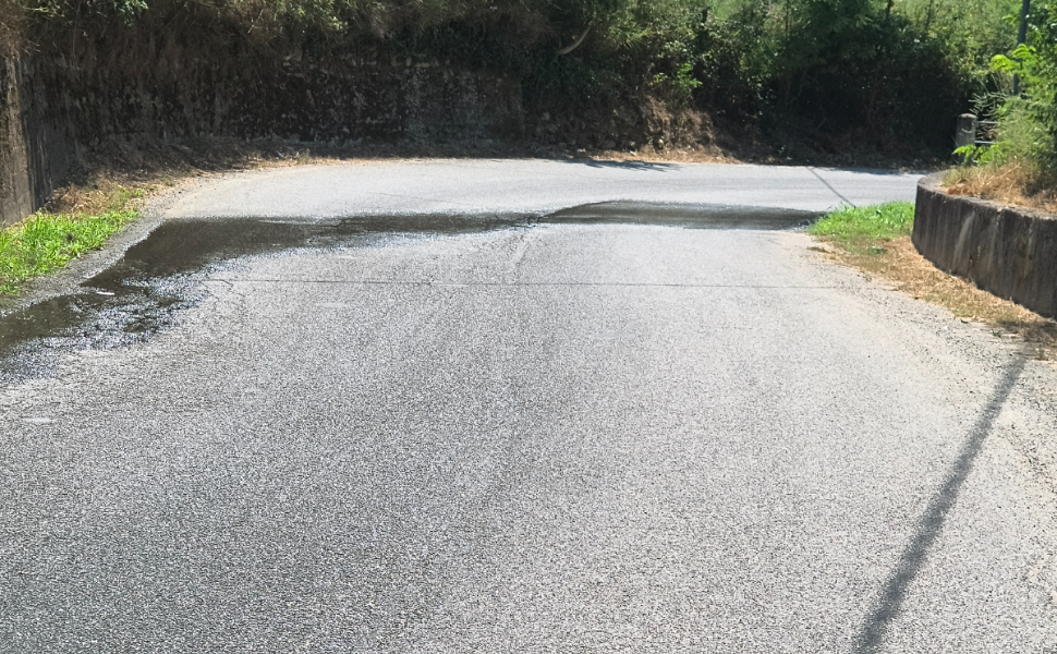 cosenza-area-collinare-sud-tombini-acqua