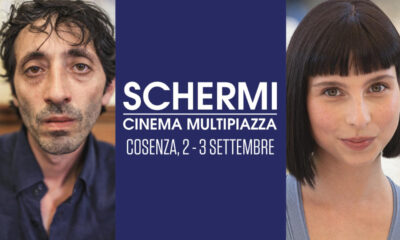 cosenza-cinema-multipiazza-schermi