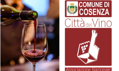 cosenza-citta-del-vino-donnici