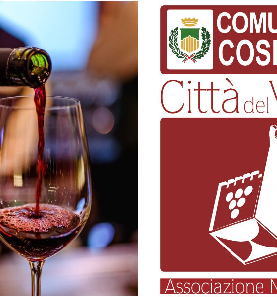 cosenza-citta-del-vino-donnici