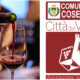 Cosenza entra nella rete delle Città del Vino: Donnici punta al turismo enogastronomico 62 cosenza-citta-del-vino-donnici