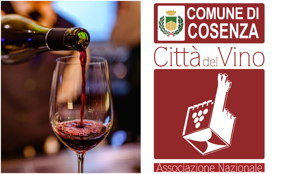 Cosenza entra nella rete delle Città del Vino: Donnici punta al turismo enogastronomico 51 cosenza-citta-del-vino-donnici