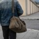 cosenza - lettera - 50enne uscito dal carcere