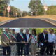 cosenza-serraspiga-mendicino-nuova-strada
