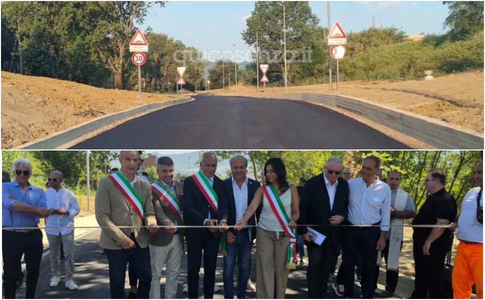 cosenza-serraspiga-mendicino-nuova-strada