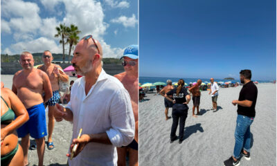 diamante-spiaggia-sindaco-turisti