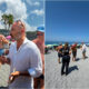 diamante-spiaggia-sindaco-turisti