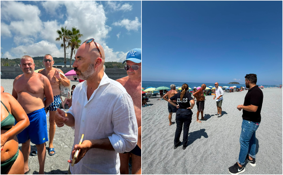 diamante-spiaggia-sindaco-turisti