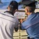Corigliano Rossano, blitz in un locale della movida: sequestro preventivo per una nota discoteca 52 discoteca sequestro corigliano rossano