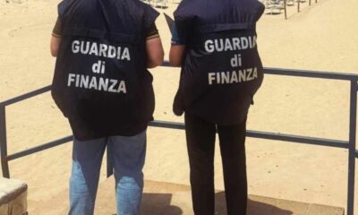 evasione fiscale balneazione guardia finanza 02