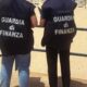 Ristorazione e balneazione, evasione fiscale sul litorale calabrese: 5 anni di IMU non versata 52 evasione fiscale balneazione guardia finanza 02
