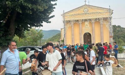 festa-santippolito.j