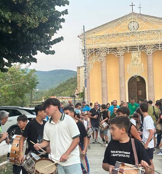 festa-santippolito.j
