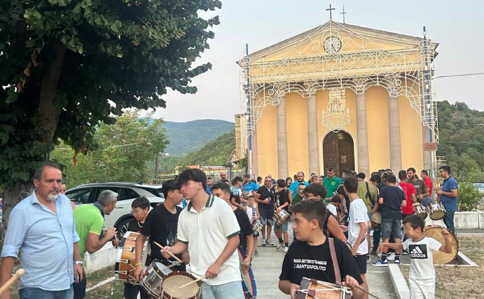 festa-santippolito.j