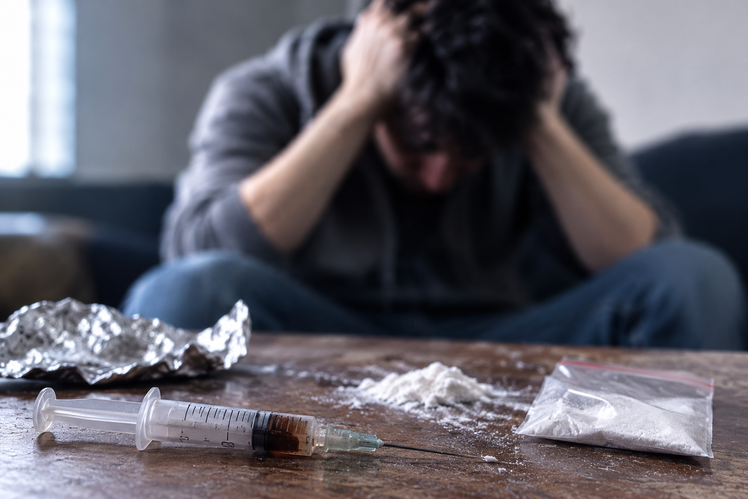 L’Intervista. Domiciliari per detenuti tossicodipendenti: come funzionerà il nuovo sistema