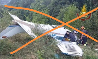 foto-fake-ultraleggero-fuscaldo-vigili-del-fuoco