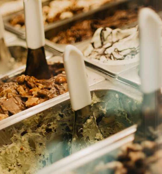 gelato - cosenza 23 milioni 01