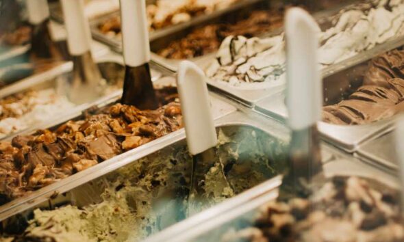 gelato - cosenza 23 milioni 01