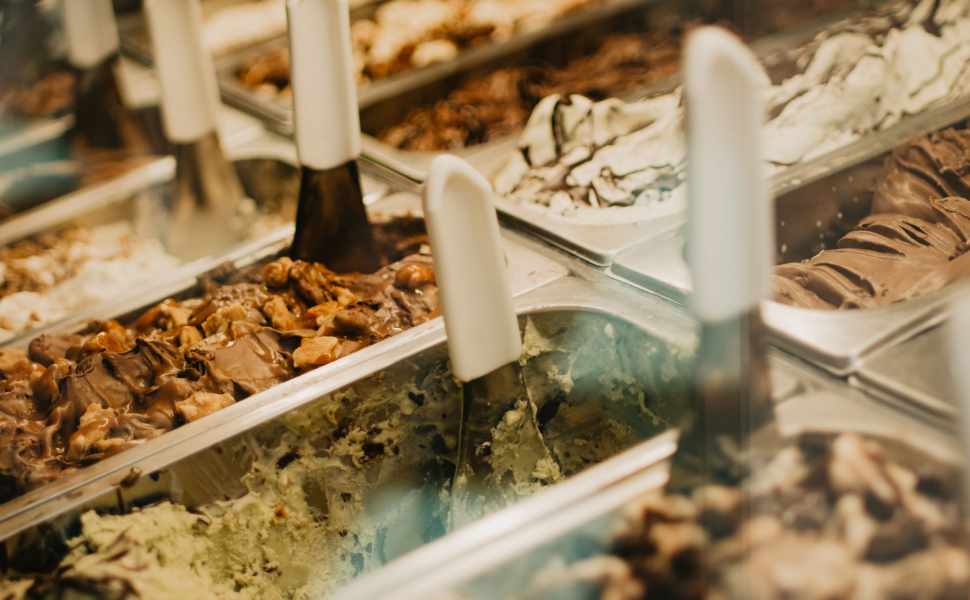 gelato - cosenza 23 milioni 01