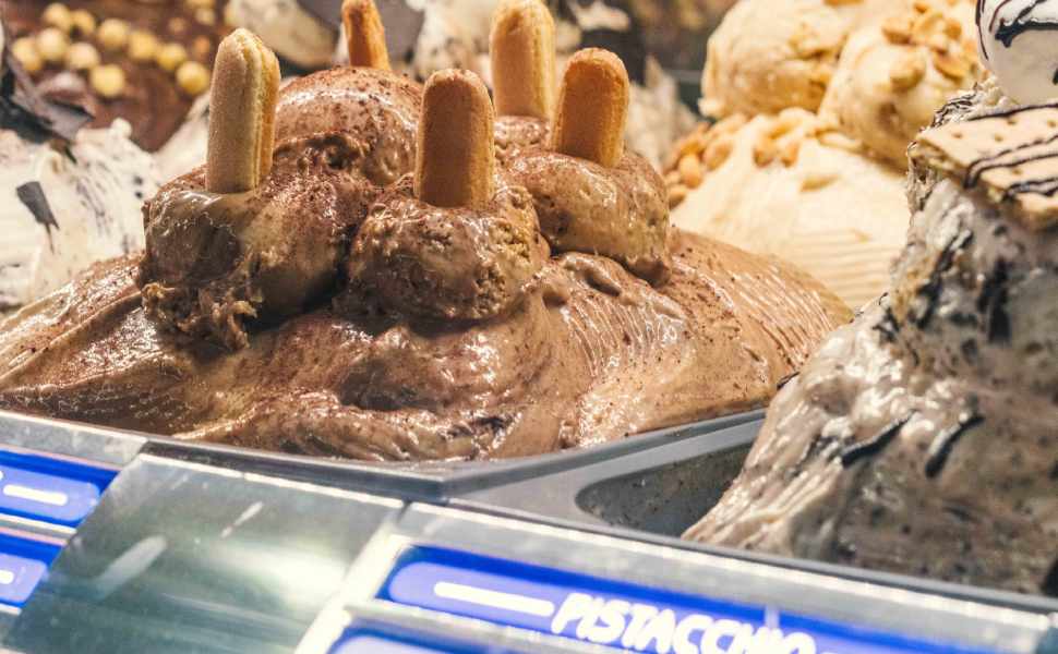 gelato - cosenza 23 milioni 02