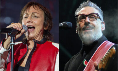 gianna-nannini-brunori-meraviglioso-errore