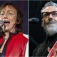 gianna-nannini-brunori-meraviglioso-errore