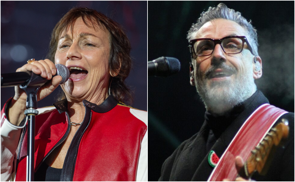 gianna-nannini-brunori-meraviglioso-errore