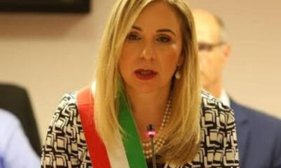 gioia-tauro-sindaca-simona-scarcella