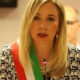 gioia-tauro-sindaca-simona-scarcella
