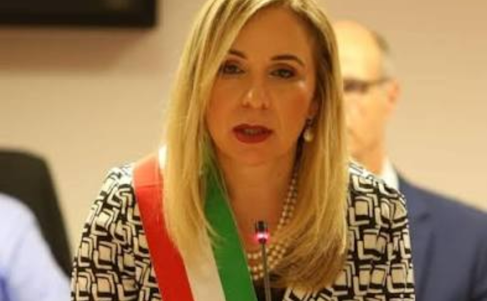 gioia-tauro-sindaca-simona-scarcella