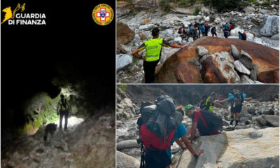 gruppo scout soccorso alpino e guardia finanza 01