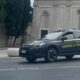 guardia finanza controlli carburanti e canone rai sicurezza stradale 02