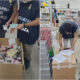 guardia finanza sequestro merce lamezia 01