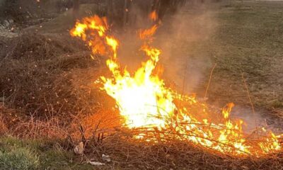 incendi rende 01